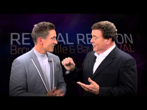 Witness21 Editor  2012 11 05