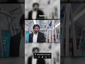 Game Changer Movie Bgm Pawankalyan Ramcharan Bgmmix