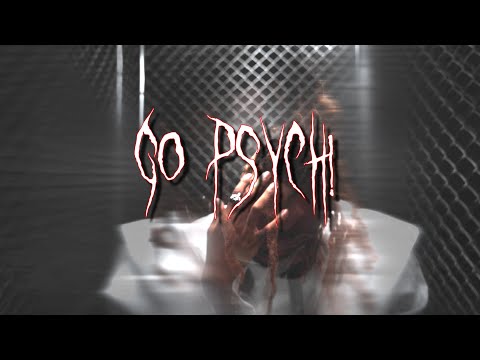 Video thumbnail for Go Psych!