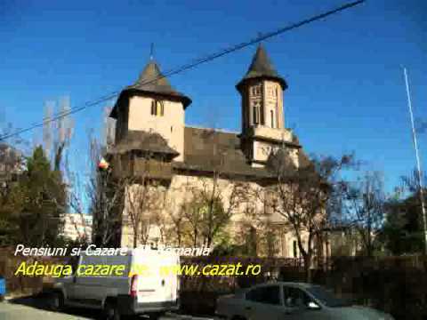 Cazare Vorta, Hunedoara - Cazat.ro