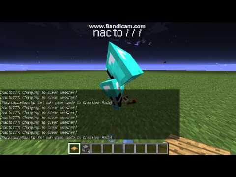 MINECRAFT HOW TO DO SIMPLE LOCKER ROOM