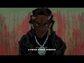 YNW Melly Suicidal 가사해석 자막 YNWMelly