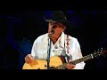 George Strait - You Look So Good In Love/DEC 2017/Las Vegas, NV/T-Mobile Arena