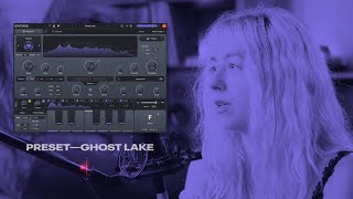 Video thumbnail for Evoke by Minimal Audio — Preset Showcase by Minimal Audio