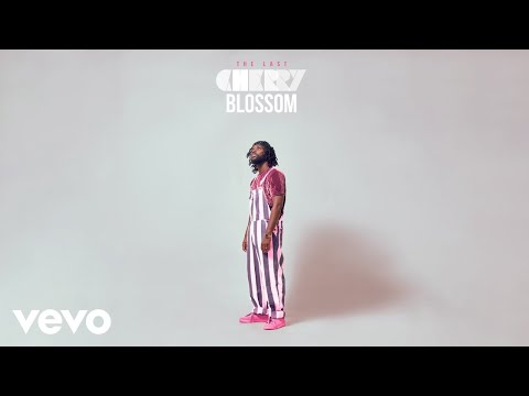 Dear Silas - Missing Nin (Audio)