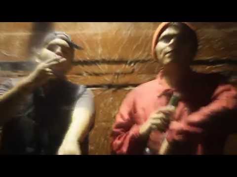 Btrippy Ft. Dutch -  TurnUp