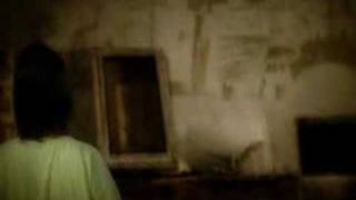 Mirrormask- Wake the White Queen