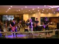 Kamaya - Tactics (Yellow Monkey cover/OST ...