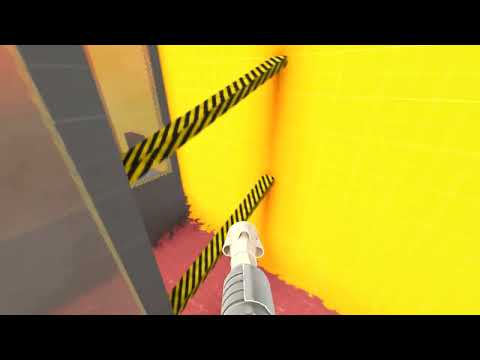 Boshy on jump_silly_a8 - 01:07.184