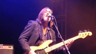 The Northern Pikes &quot;Kiss Me You Fool&quot;