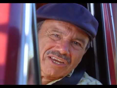 download lagu mp3 mp4 Cilada Bino, download lagu Cilada Bino gratis, unduh video klip Cilada Bino