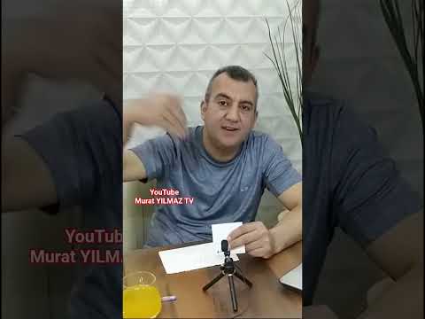 What Kind of Boat Should I Buy? For First-Time Boat Buyers. #boat #sea #camping #fishing #fish