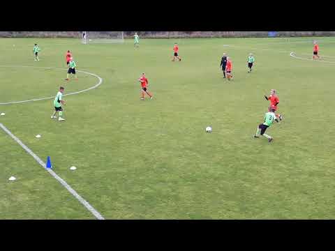 2005, Most - Litvínov, 24.9.2017, 3. část.