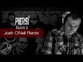 PIERSI - Bałkanica (Josh O'Nell Remix) 