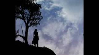 Keith soundtrack MeXicolas Times Infinity