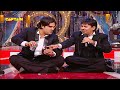 कृष्णा की दारू की महफिल Comedy Circus 2 EP 5 Best Comedy Show