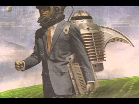 DJ Gordon Gekko - I'd Rather Get Some Heartbeats [Three 6 Mafia vs. Grum (Joe & Will Ask Remix)]