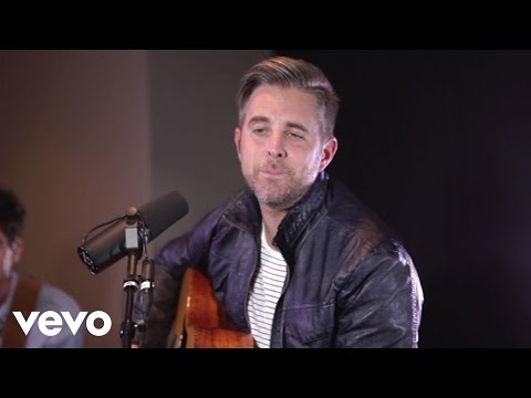 Lay It Down - Gospel Music