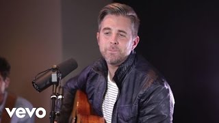 Sanctus Real - Lay It Down (Acoustic)