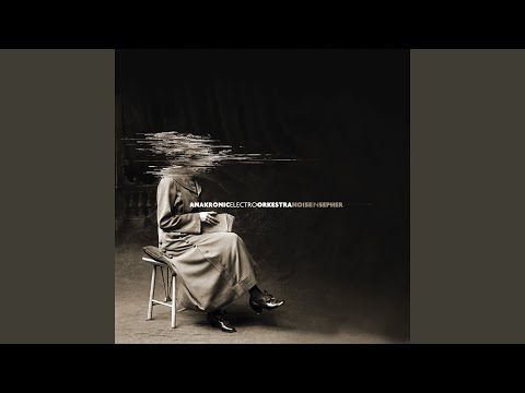 Lady Mydriasis (feat. Frederika)