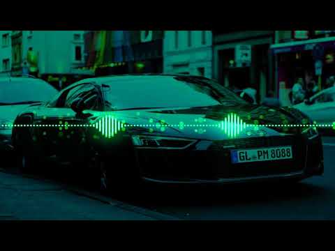 MEGA DOUG 03 ❄️ - MC's Pepeu, Dudu Sk, Braian, Guto Zk, T4 (DJ's JR,GH,Dg Do RB) (Doug Filmes)