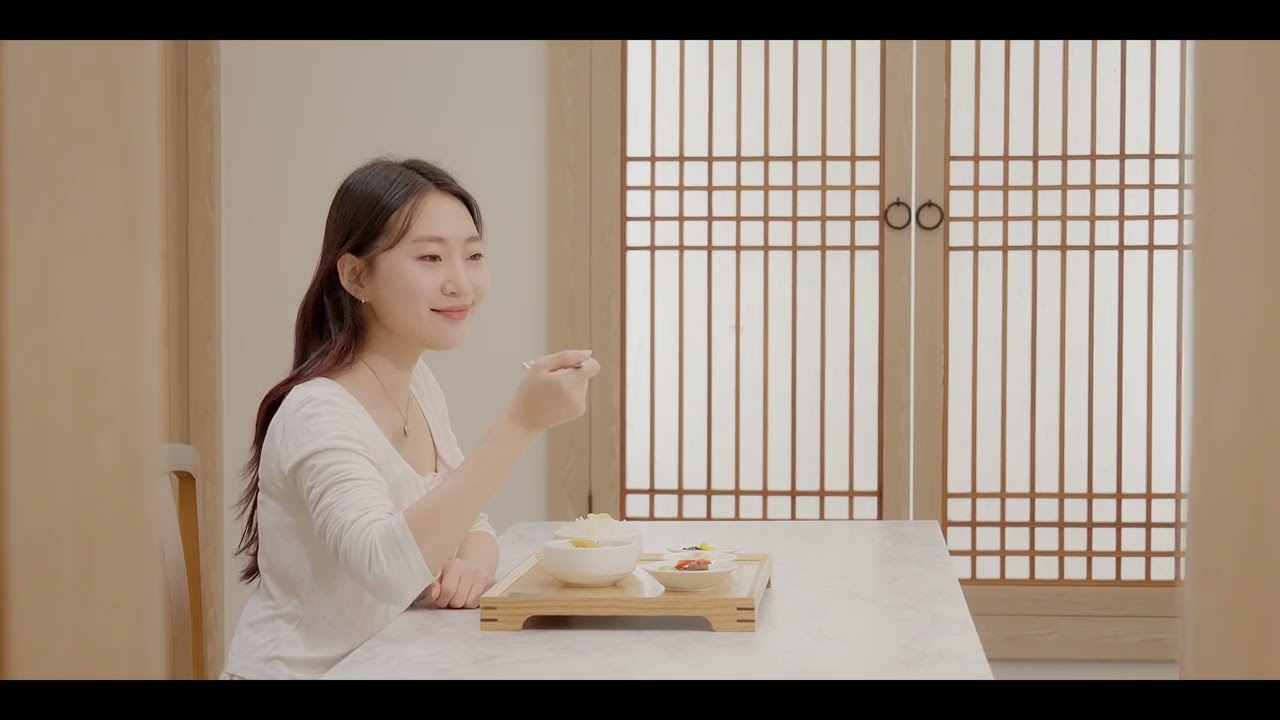 오색그린야드호텔 홍보영상