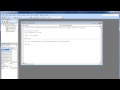 Save in Excel VBA Tutorial