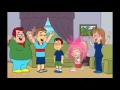 YTP Eric Smith Preschool Sucks 1