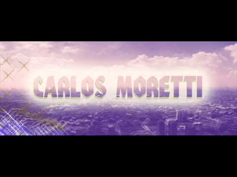 Reggaeton Mix Vol 1  Prod  Dj Carlos Moretti