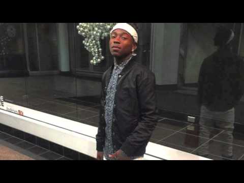 Ca$hier - 100 Bands ( With That ) #REEDMIX