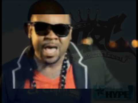 Supa Hype Ft  Gyptian & Fambo - Summa Dat [Overdrive Riddim] July 2013