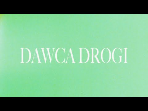 Sienna Worship - DAWCA DROGI
