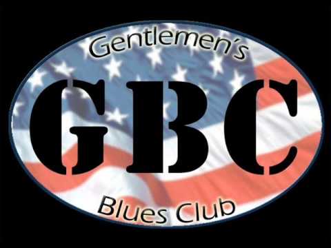 Superstition-Gentlemen's Blues Club