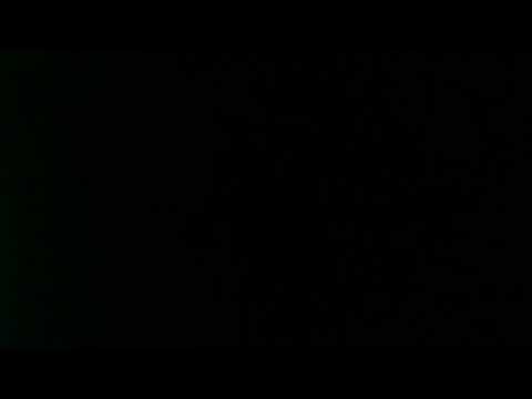 Mission impossible (saxophone alto/baryton)