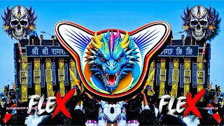 Download lagu Aaya Holi Ka Tyohar (Holi Special) Reggtion Dhol Mix DJ Swam mp3 Download lagu Aaya Holi Ka Tyohar (Holi Special) Reggtion Dhol Mix DJ Swam mp3