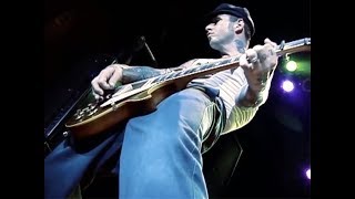 Social Distortion - Story of My Life (Live DVD)