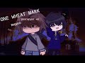 ONE WHEAT MARK реагируют на видео 1 1