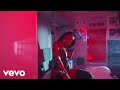 Tink Emergency Official Video