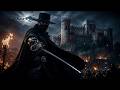 Il Cavaliere Del Castello Maledetto L Eroe Mascherato Film Storico Completo HD