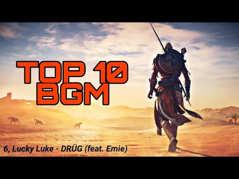Top 10 Bgm In English Mp4 Mp3 Bbqmp3 Club