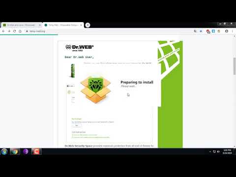download lagu mp3 mp4 Dr Web Antivirus License Key Free, download lagu Dr Web Antivirus License Key Free gratis, unduh video klip Dr Web Antivirus License Key Free