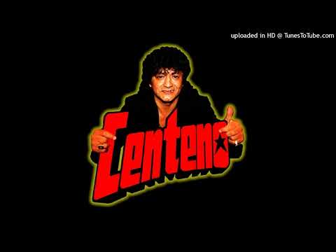 Un poco de tu amor - Salud mi amor ( Centeno )