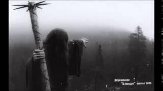 Arckanum - Bedravelse