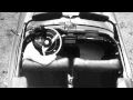 Nina Simone: No Woman, No Cry