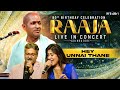 Hey Unnai Thane Song 80th Birthday Celebration Raaja Live In Concert Coimbatore Ilaiyaraaja