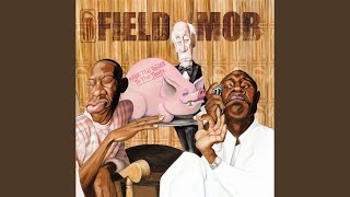 Sick Of Being Lonely (Dirty South Mix) (Edit)