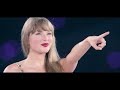 Taylor Swift Enchanted Live At The Eras Tour The Final Show