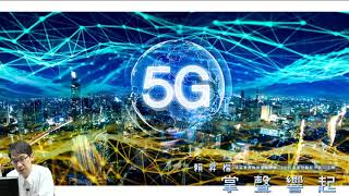 賴昇楷(掌聲響起) (圖)