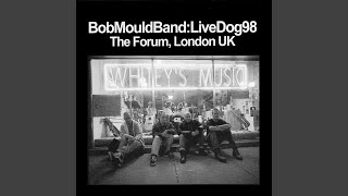 Taking Everything (Live at the Forum, London, 29th October 1998)