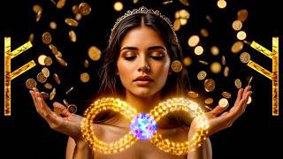 The SECRET of MILLIONAIRES: The FORMULA for ATTRACTING CASH Flow! Delete the CODE of POVERTY!